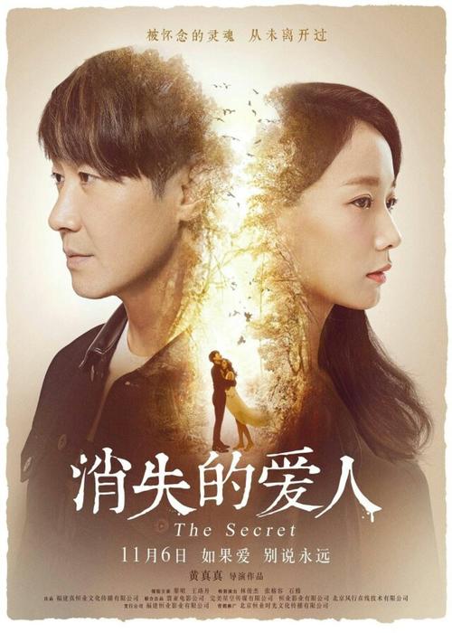 皇家北方音乐学院学信网认证办理